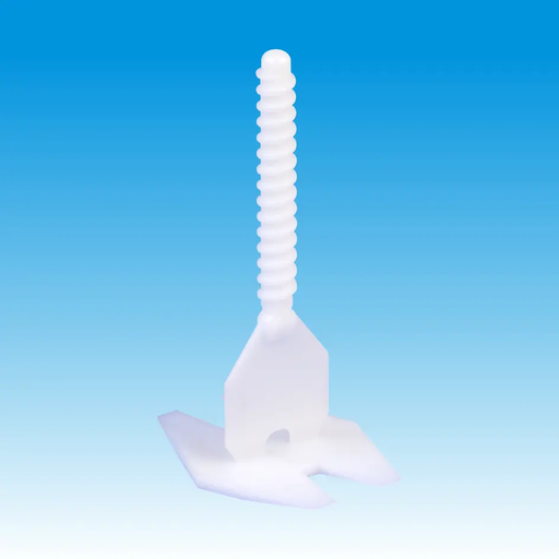 [106822824104] Khóa Nâng Bằng Phẳng Gạch