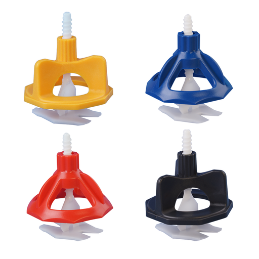 [106790128291] Hệ thống cân bằng gạch bán trực tiếp từ nhà máy