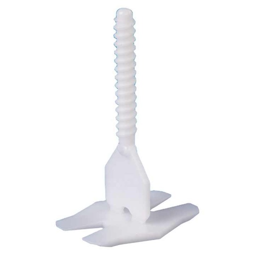 [11000738963403] Kẹp cân bằng gạch 2mm cho gạch dày 3-17mm