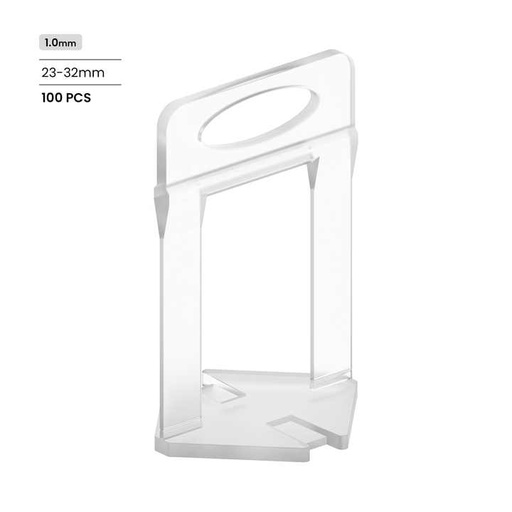 [10001176204009] Bộ Tăng Cấp Độ Chính Xác Cho Gạch