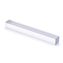 Khối chêm nhựa trong suốt thiết kế hiện đại FHC 1/4'' 6mm