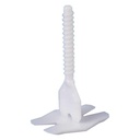 Kẹp cân bằng gạch Spin Doctor 3mm