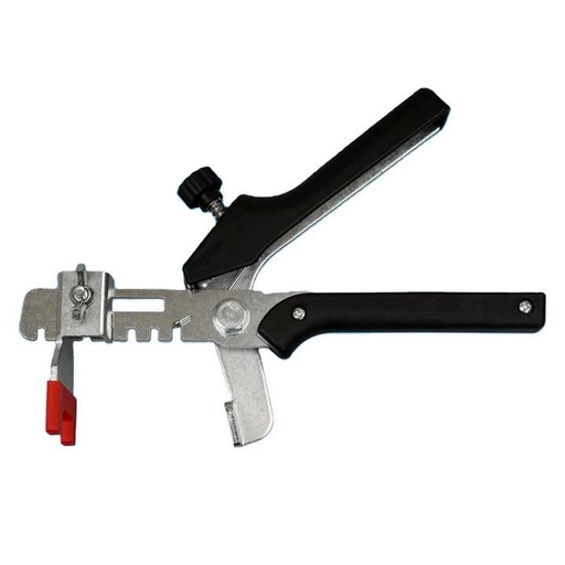 [106195809062] Kìm cân bằng gạch lát nền