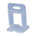 Hệ thống cân bằng gạch clip rẻ hơn CE 2.0mm