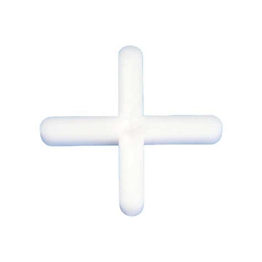 [10001215737881] Bộ dụng cụ cân bằng gạch lát nền và ốp tường 3mm bán buôn bền chắc