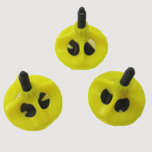 [106687072081] Bộ dụng cụ cân bằng gạch tự cân bằng