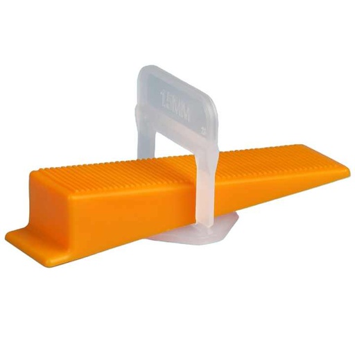 [106192446387] Keo Gạt Màng Gạch Porcelain