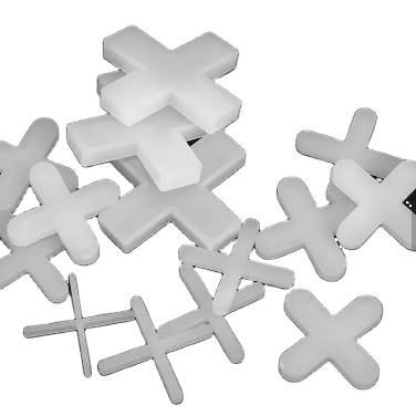 [106197475348] Hệ thống cân bằng gạch gốm nhựa chất lượng tốt nhất bán tại xưởng