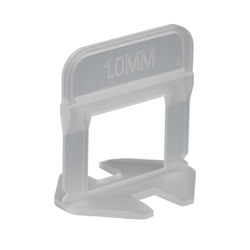 [106195717314] Hệ thống kẹp và nêm cân bằng gạch bán trực tiếp từ nhà máy