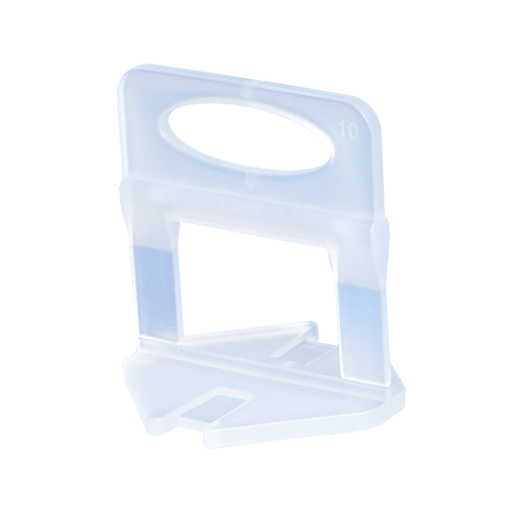 [106195903517] Phụ kiện lát gạch, dụng cụ kẹp giữ khoảng cách khi lát gạch