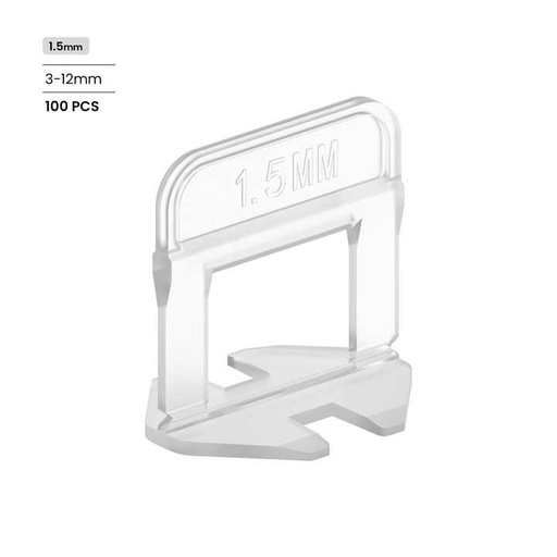 [10000870336043] Hệ thống nêm cân bằng gạch bán trực tiếp từ nhà máy