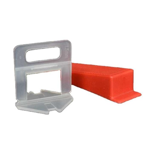 [106618982554] Bộ dụng cụ kẹp giữ mạch cân bằng gạch lát nền thiết kế hiện đại