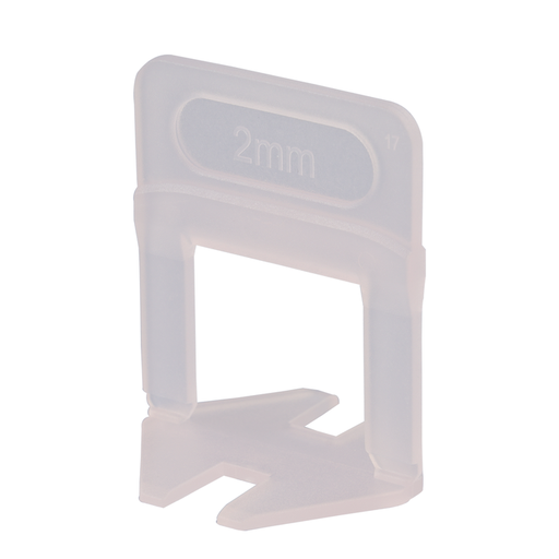 [106197232610] Phụ kiện nêm và gạch giãn cách nhựa