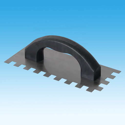 [106822941156] Xẻng cầm tay nhựa