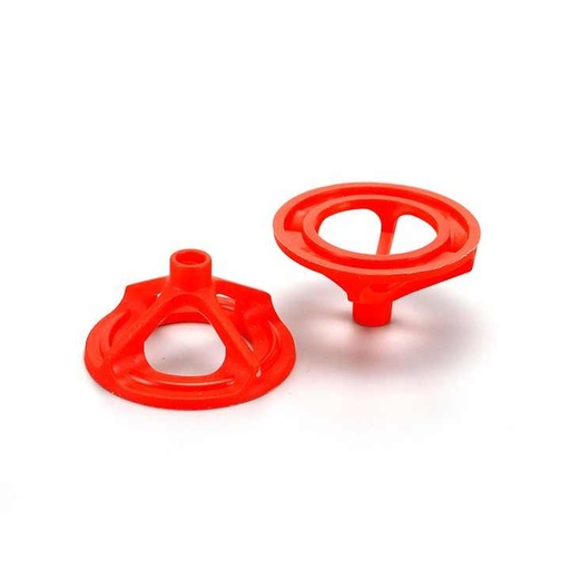 [106680782497] Chỉnh Bình Gạch Ốp Lát