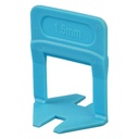 Keo giữ phẳng gạch 2.5mm