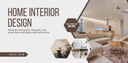 Gạc thẻ 75*150 mã 75151