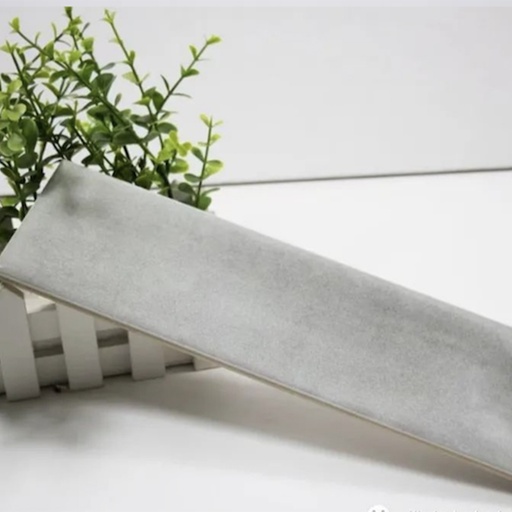 [7532P1_HCM] Gạch thẻ KT 75x300mm 7532P1