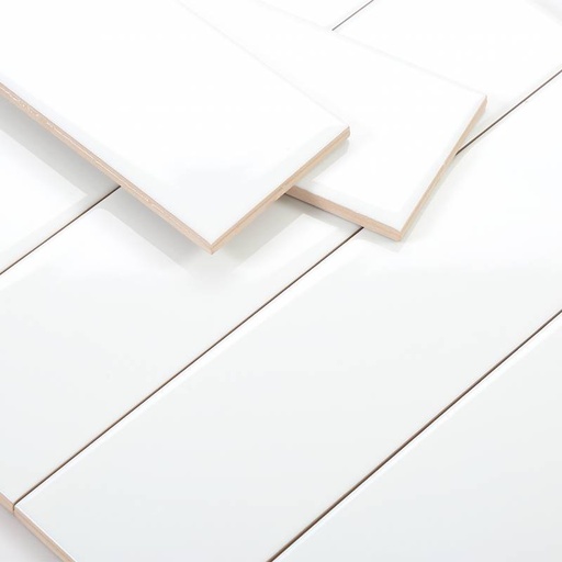 [STA75301M_S] Gạch thẻ 75x300 loại ưu mã STA75301M  ( iv0312m)