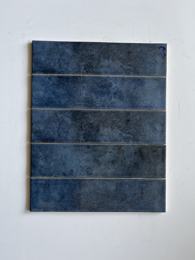 [DS75306] [CAA75306]Gạch thẻ 75*300 mã CAA75306