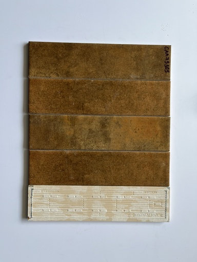 [DS75305] [CAA75305] Gạch thẻ 75*300 mã CAA75305