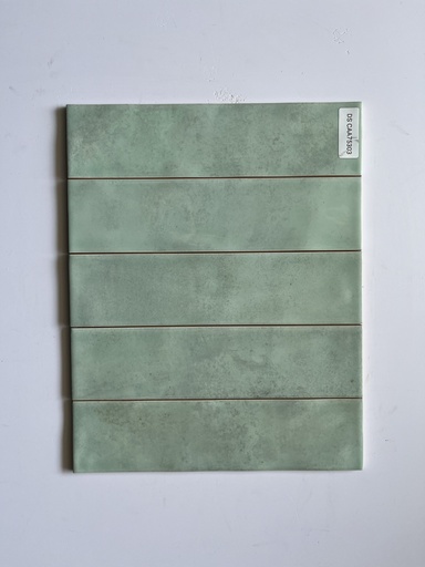 [DS75303] Gạch thẻ 75*300 mã CAA75303