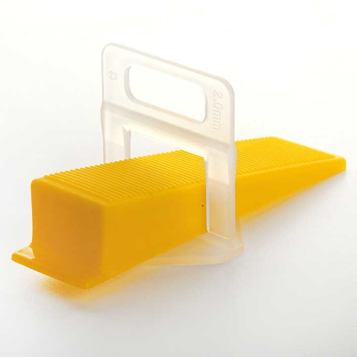 [106440285453] Hệ thống cân bằng gạch toàn bộ phụ kiện gạch