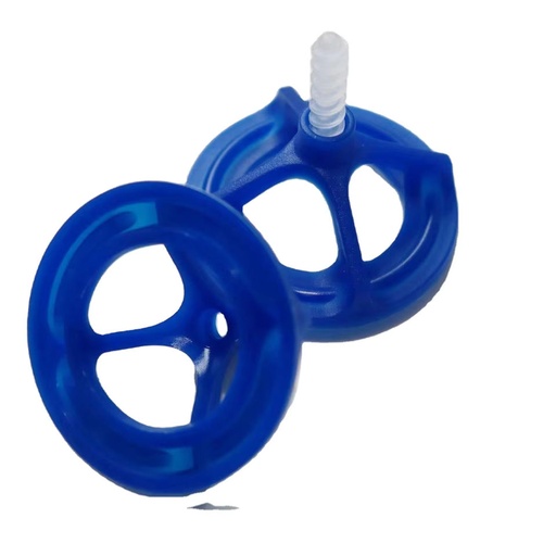 [106158173115] 50 Miếng Khớp Gạch Chống Xô Lệch Cao Cấp