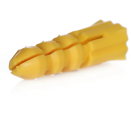 [106346720883] Ốc vít tường giá nhà máy, màu sắc tùy chỉnh