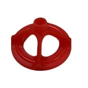 Bộ dụng cụ cân bằng gạch Tile Tools