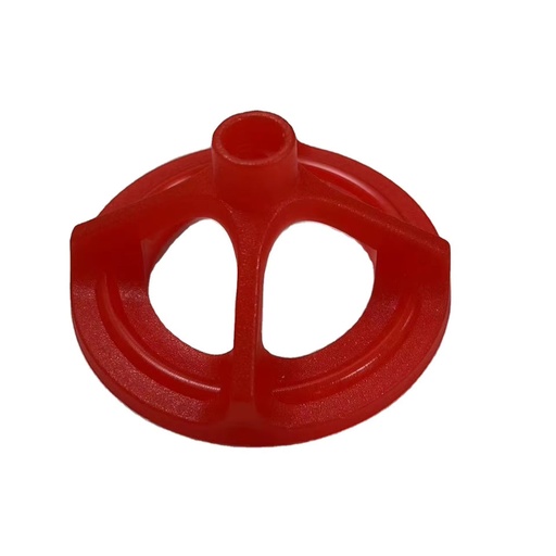 [106362022848] Bộ dụng cụ cân bằng gạch Tile Tools