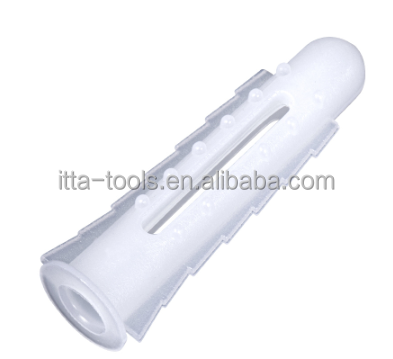 [106319650731] Bu lông nở nhựa chắc chắn M6/M8/M10