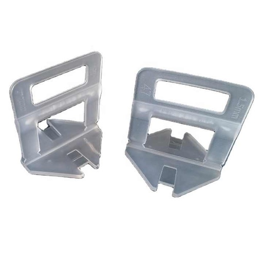 [106273066503] Hệ thống cân bằng gạch hiện đại hiệu quả với kẹp định vị dễ sử dụng