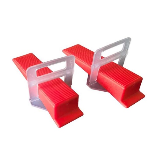 [106281099542] Khối Cách Gạch Men Nhựa Cao Cấp Màu Trắng