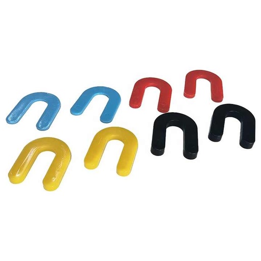 [106341155041] Miếng đệm chữ U chất lượng cao cho tường và sàn