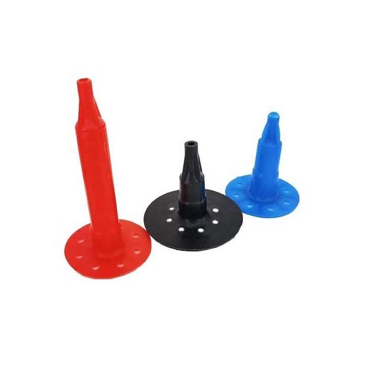 [103607088360] Đinh cách nhiệt tường ngoài