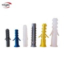 Đinh ván thạch cao chất lượng cao Sr 8*40mm
