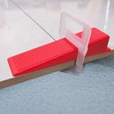 Khóa Nâng Cao Gạch Gốm 1mm 1.5mm 2mm 2.5mm 3mm