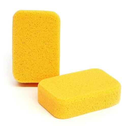 [106018057176] Bọt Bi Mềm Làm Sạch Gạch