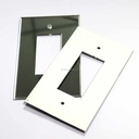 Mâm gương acrylic trong suốt, thiết kế chuyên nghiệp, số lượng lớn