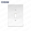 Bảng Tắc Kê Gương Đơn