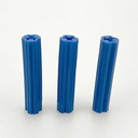 Móc vít nhựa nylon chất lượng cao giá rẻ