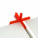 Bộ dụng cụ cân bằng lát gạch giá rẻ thiết kế mới