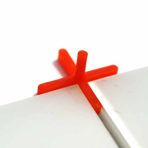 [106114800056] Bộ dụng cụ cân bằng lát gạch giá rẻ thiết kế mới