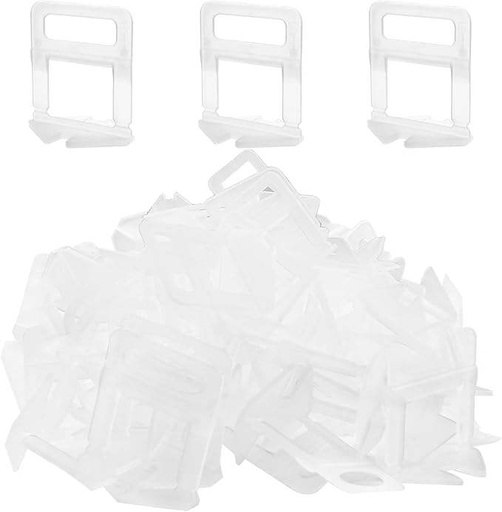 [106560302623] Hệ thống cân bằng gạch tiết kiệm chi phí nhất