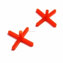 Hệ thống cân bằng gạch gốm trực tiếp từ nhà máy, dày 1.5mm