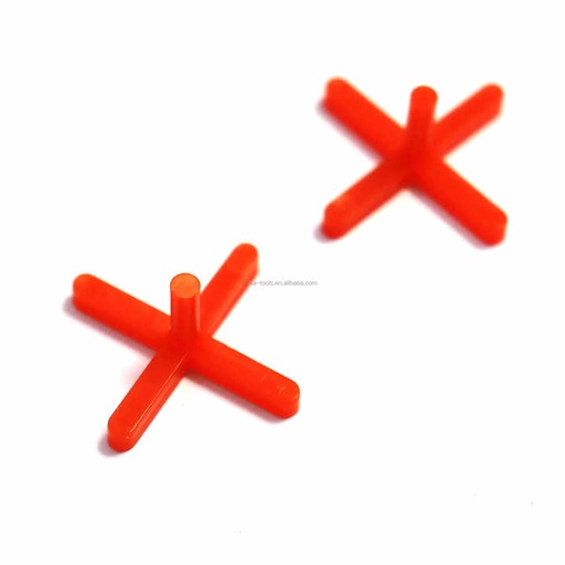 [106116037978] Hệ thống cân bằng gạch gốm trực tiếp từ nhà máy, dày 1.5mm