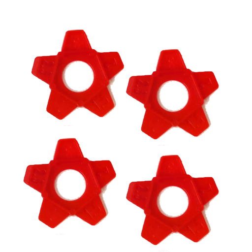 [105654058480] Hệ thống chêm và cân bằng gạch đa năng chất lượng cao thiết kế mới