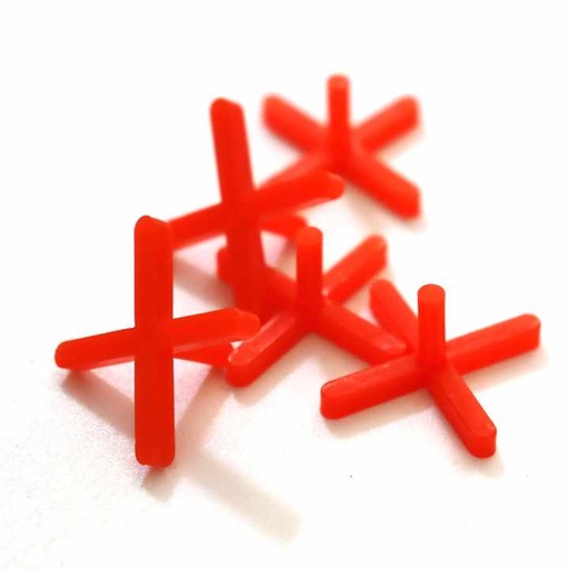 [106106739714] Bộ dụng cụ nêm gạch bán trực tiếp từ nhà máy