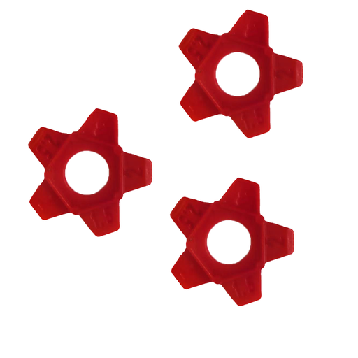 [105653951423] Hệ thống cân bằng gạch nhựa bán chạy